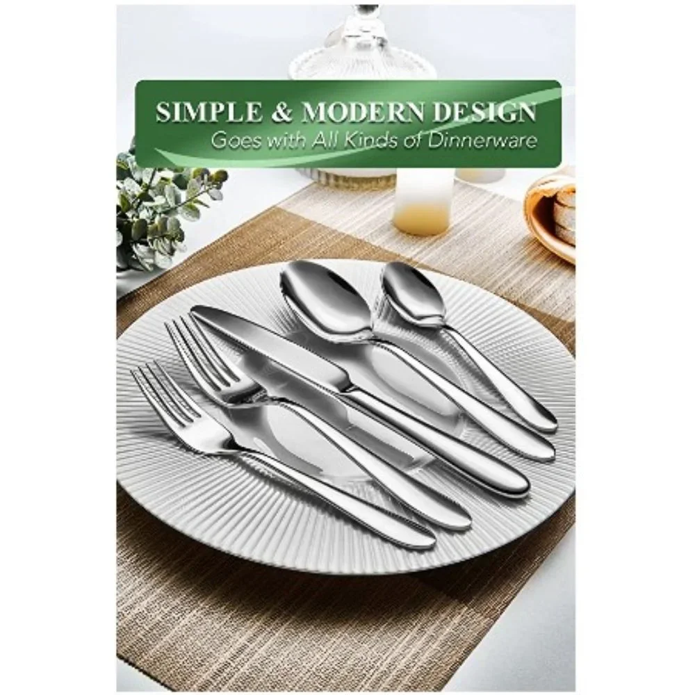 EIUBUIE 40 pc